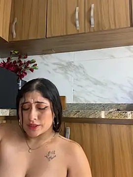 Kalpanaaishaa