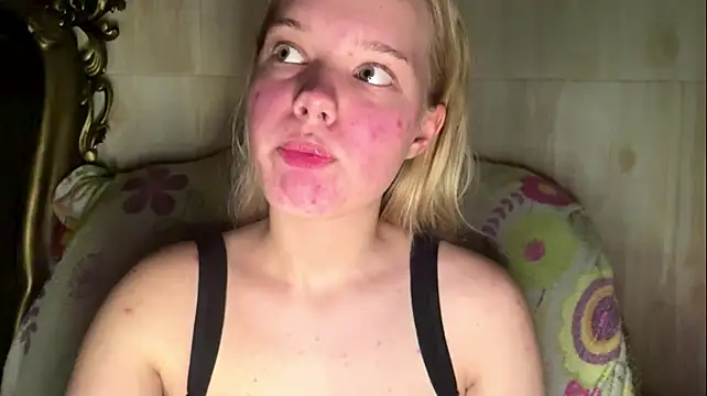 Malinwitch - My sextape to last tipper in pm