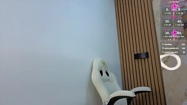 Valeska_wins - 🔥Sloppy blowjob