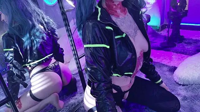 Zephirah_abney - mssage tits and eye contac