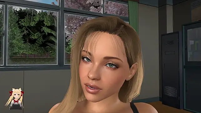 VGirl - CUM - MILK - SQUIRT SHOW