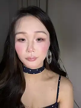 Momo-1314 - 💕支持的哥哥都发大财~~~