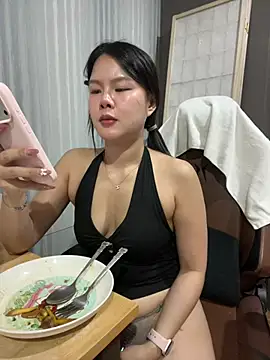 Nenechuchu - My boobs