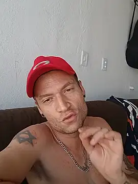 Gallegopk - Sexy intese