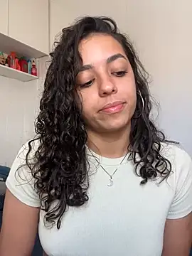 Astra_hott
