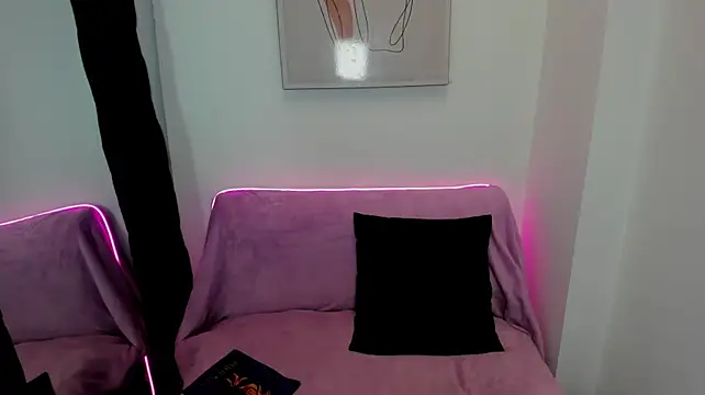 SEXXADDICTXXX - cum on tits and face