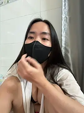 Eva_2k - 口交和乳交一/ blow job and titty fuck together
