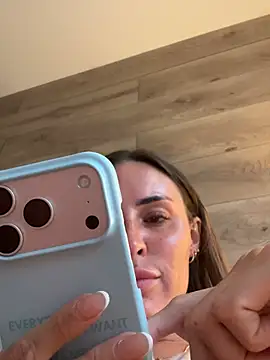 Selena_xxx - Doggy