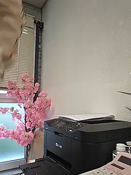 Micorazonheolmiangel23 - Snap a vue plus video gode anal plus pén