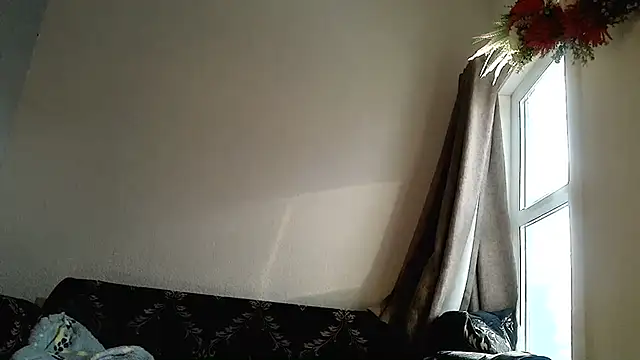 Nerd_couple - peitos