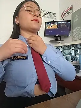 Queen_linda1