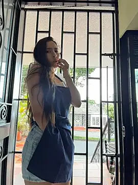 LittleDoll___ - 🛎️ Ring the Bell, Boss!