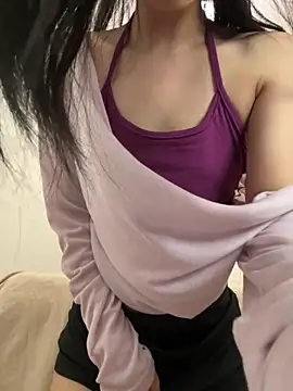 Zhizhi03