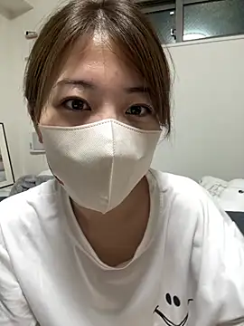 Ichika_2_