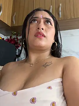 Kalpanaaishaa