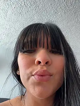 BrendaCrean - BIG CUM SQUIRT