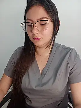Mia_nala - total naked,masturbacion,cum in secret🥵