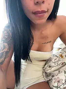 Morenaviip - Me mime 💖INSTA:reservadamorena1