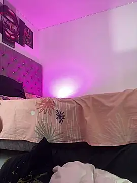 Pamela23x - spank ass hard