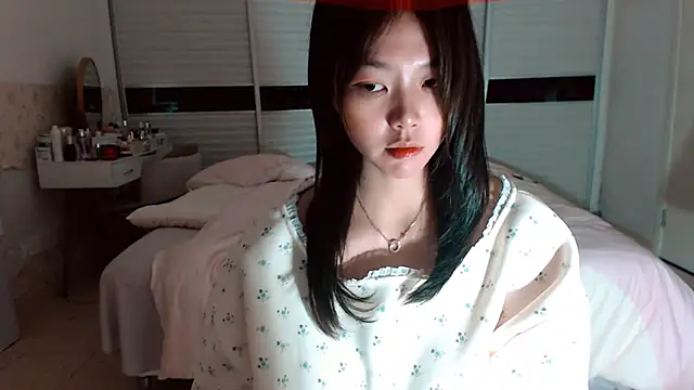 Miu1_girl - 陪伴是最长久的告白