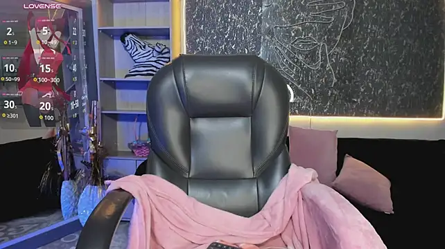 Zoeecarter_ - Show squirt + fingers at the asshole 🍑