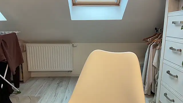 MoonlitLust - 3 video