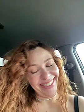 Kelley_Allie - 2 hot videos with SQUIRT FROM CAR LT
