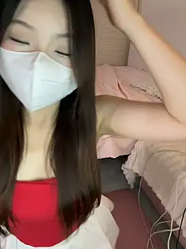 _xiaoxinxin_ - 想什么标题 想你想你