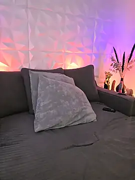 BonnieStylez - 🔥LT get 2 pussy pics🔥