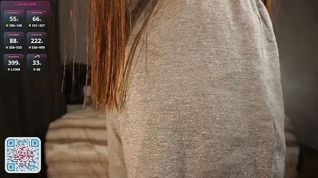 PearleKalmen - message my ass 💖