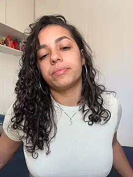 Astra_hott