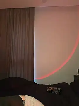 Madelinexx - 🤭Flash pussy