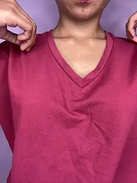 Cute_simmy0 - Nude dance 😍