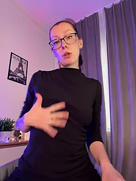 RussianGirls_ - SHOW BOOBS + GIFT
