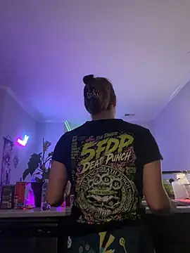 Abimusic99