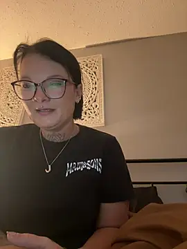 Sweetheart202 - Making me cum!!!