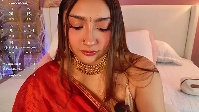 Ashalisha - we love you asha-mami( ˘ ³˘)♥