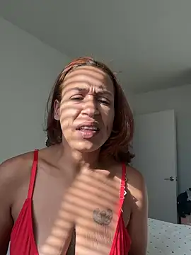 DominicanJojo - 40$Tip $1DominicanJojo