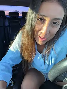 SonnySoless2 - Drive in bra