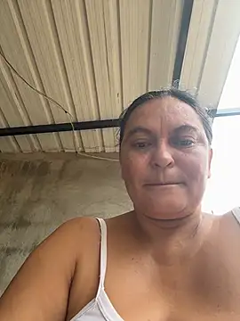 Horny-Mommy-Dirty - Squirt tsunami