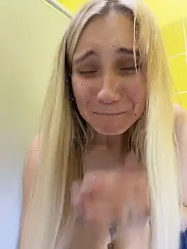 Pink_Kiss - Let him touch my tits
