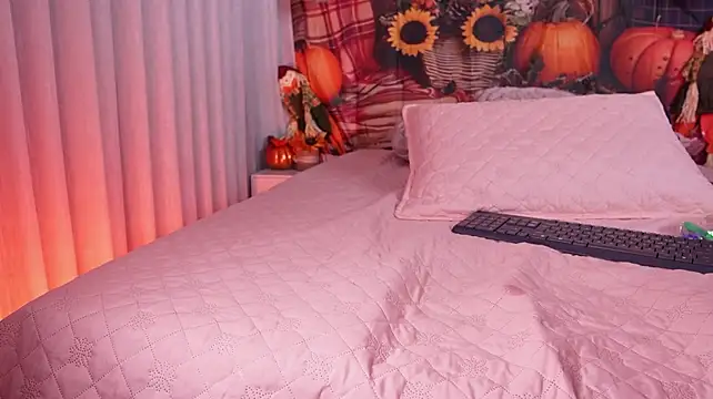 Celeste_moonx