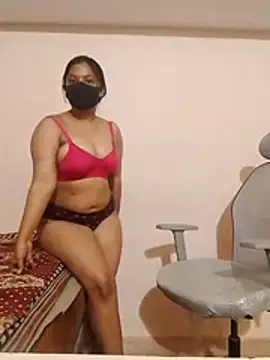 One_nikita - Pussy show