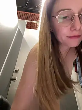 FReyja_44 - Squirt