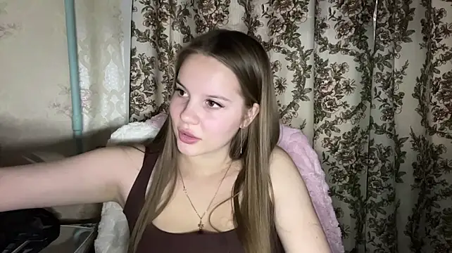 Peekinside