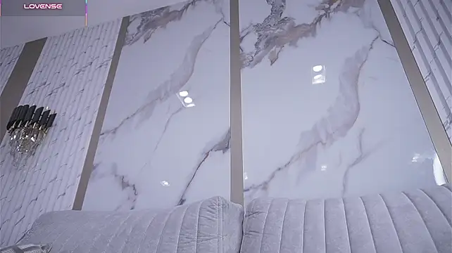 Eva-Apple - make that bounce jum , tits show