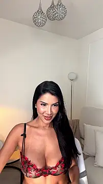 Anny_Honeey - sexy dance