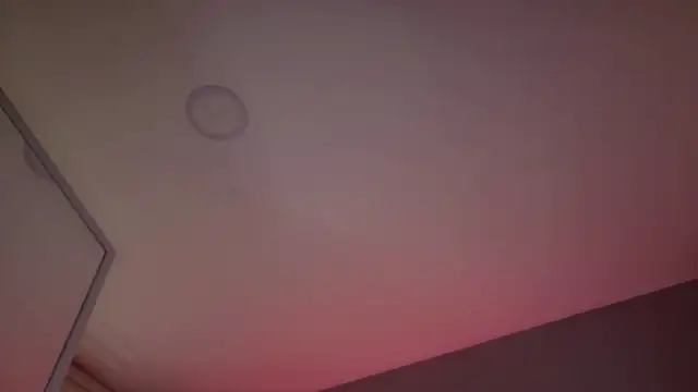Megan_mooree_ - MACHINE AND DOMI X2MIN (PUSSY)💦