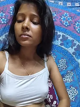 Gud_girl_Nilu - Pussy oiling