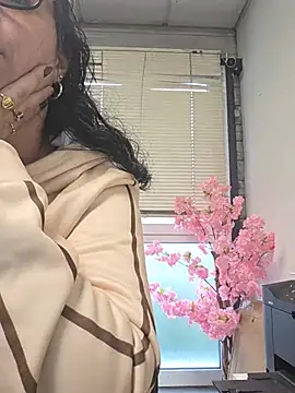 Micorazonheolmiangel23 - Snap a vue plus video gode anal plus pén